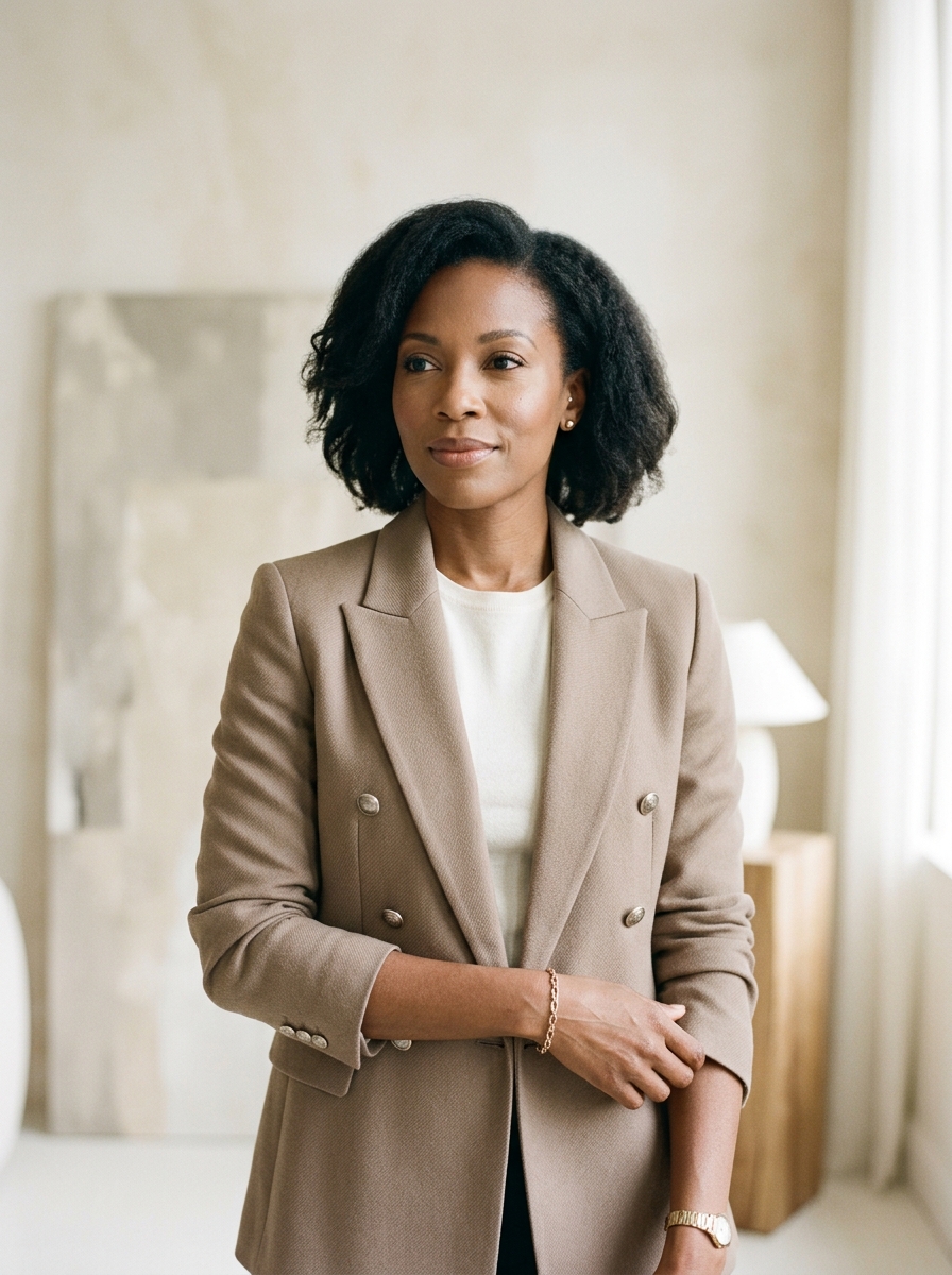 Opaline Editorial Talent Representation